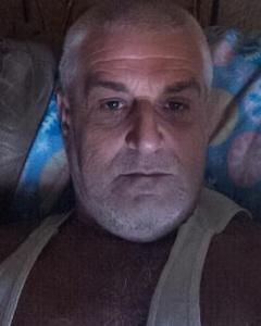 Man, 64. timmbear