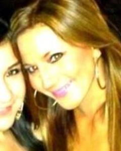 Woman, 54. oceangirl6358
