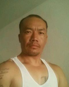 Man, 46. fuckme1236336