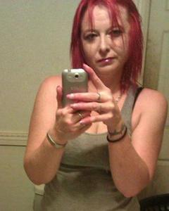 Woman, 52. stonie1342
