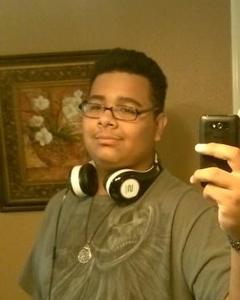 Man, 30. cooljc7662