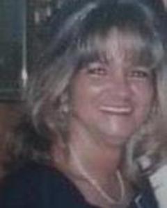 Woman, 67. Fireopal1122
