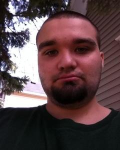 Man, 31. Randy0472