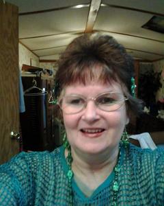 Woman, 65. boomlady16