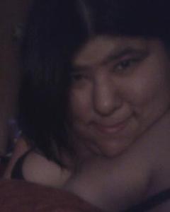 Woman, 43. bbwwildchick
