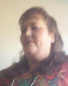 Woman, 48. noelle5234