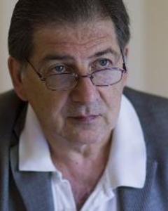 Man, 73. Armen5628
