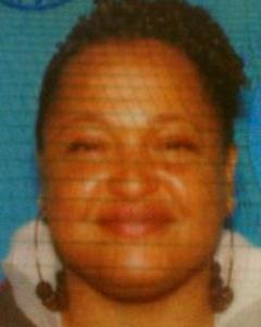 Woman, 46. Lumbeelady