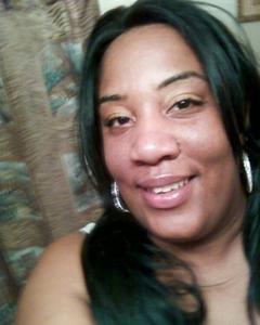 Woman, 50. annette74