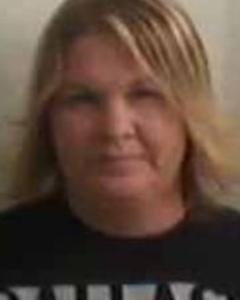 Woman, 50. liz1258