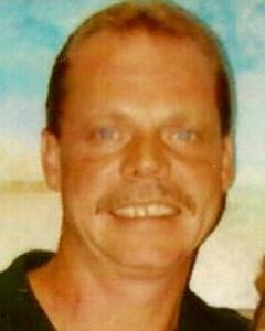 Man, 62. MichaelMelt