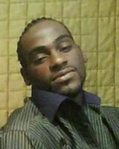 Man, 44. therealdea8208