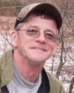 Man, 68. oldguy047
