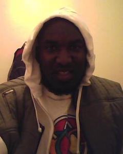 Man, 45. royal1049