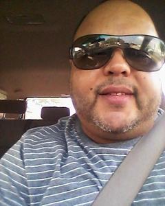 Man, 49. nyclove5317