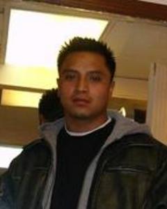 Man, 45. wnkbaialrinboy