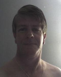 Man, 55. soulsearc793