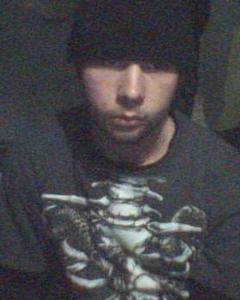 Man, 35. suprballz