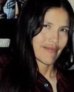 Woman, 58. bobby7070