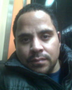 Man, 72. biker69871