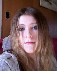 Woman, 36. hotmamas269