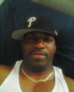 Man, 57. rocky_bo
