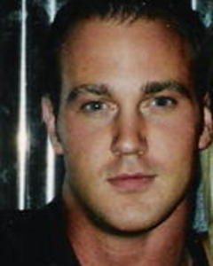 Man, 47. PInBigD