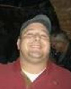 Man, 50. tbone939
