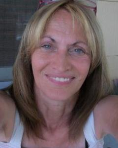Woman, 58. dreaming493