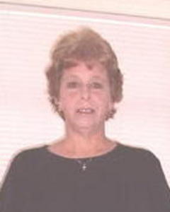 Woman, 66. janjan958