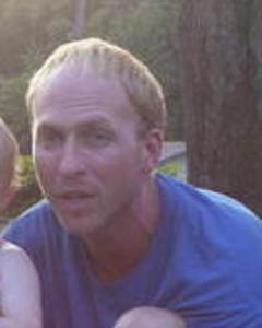 Man, 51. Charles3113