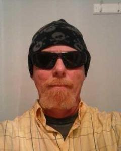 Man, 56. johnnyques4803