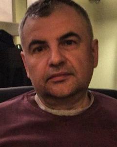 Man, 65. bryanpaul03583