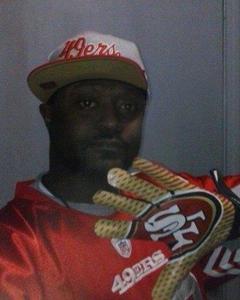 Man, 46. Devin328