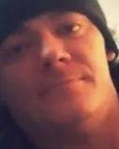 Man, 45. carlsonjasonj5