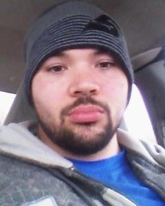 Man, 39. Justinshirey1