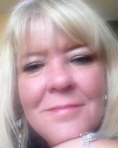 Woman, 59. TheTrueMe4117