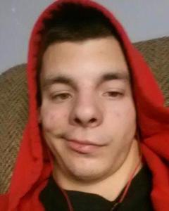 Man, 31. Ryan_meyer