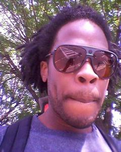 Man, 46. bigchocola3567