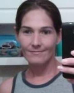 Woman, 44. lolabunny3821