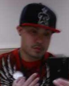 Man, 39. boricua857