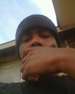 Man, 31. Babyg0256