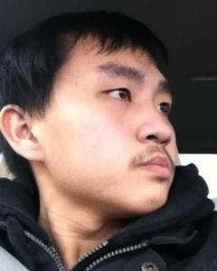 Man, 30. Xeng1860