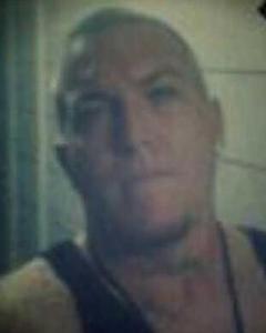 Man, 43. Tevay