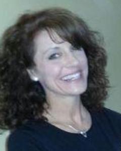 Woman, 58. jenabean