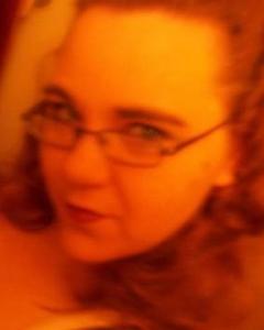 Woman, 37. mistygirl87