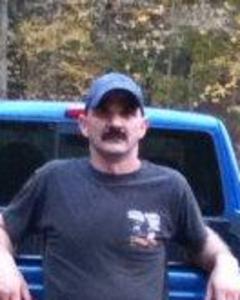 Man, 51. bigdawg4862