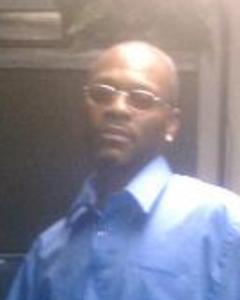 Man, 52. marrio39