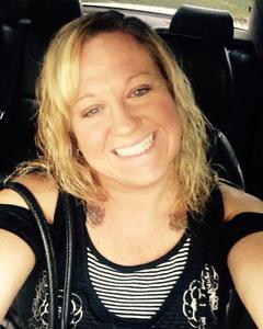 Woman, 45. Anna4858