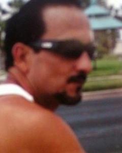 Man, 58. jeSSeOrtiz